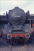 Foto SP_1002_00020: 01 008 / Bochum-Dahlhausen / 07.09.1975