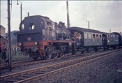 Foto SP_1002_00022: 146 BLE / Bochum-Dahlhausen / 07.09.1975