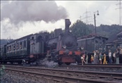 Foto SP_1002_00030: T3 Walsum  / Bochum-Dahlhausen / 07.09.1975