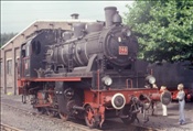 Foto SP_1003_00006: 146 BLE / Bochum-Dahlhausen / 07.09.1975