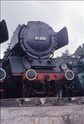 Foto SP_1003_00021: 01 008 / Bochum-Dahlhausen / 07.09.1975