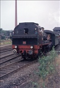 Foto SP_1003_00033: 146 BLE / Bochum-Dahlhausen / 07.09.1975