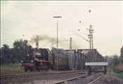 ID: 209: 146 BLE / Hattingen / 07.09.1975