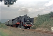 ID: 209: EK 24 084 / Wehrden / 21.09.1975