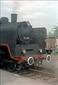 ID: 209: EK 24 083 / Wehrden / 21.09.1975