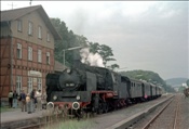 ID: 209: EK 24 083 / Wehrden / 21.09.1975