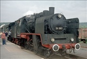 ID: 209: EK 24 083 / Wehrden / 21.09.1975