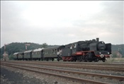 ID: 209: EK 24 083 / Wehrden / 21.09.1975