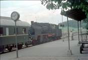 ID: 209: EK 24 083 / Wehrden / 21.09.1975