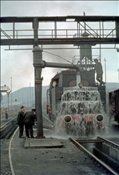 ID: 209: EK 24 083 / Ottbergen / 21.09.1975