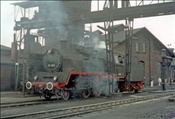ID: 209: EK 24 083 / Ottbergen / 21.09.1975