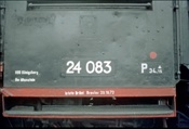ID: 209: EK 24 083 / Ottbergen / 21.09.1975