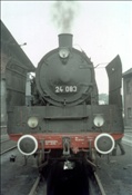 ID: 209: EK 24 083 / Ottbergen / 21.09.1975