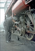 Foto SP_1004_00035: EK 24 083 / Ottbergen / 21.09.1975