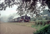 Foto SP_1004_00036: EK 24 083 / Amelunxen West / 21.09.1975