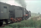 Foto SP_1004_00037: EK 24 083 / Amelunxen West / 21.09.1975