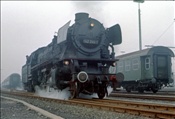 ID: 209: DB 042 245-1 / Warburg / 26.10.1975