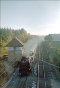Foto SP_1006_00019: DB 042 245-1 / Schwaney / 26.10.1975