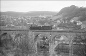 ID: 209: DB 012 066-7 / Altenbeken / 06.12.1975