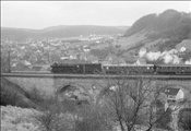 ID: 209: DB 012 066-7 / Altenbeken / 06.12.1975