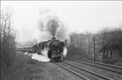ID: 209: DB 012 066-7 / Erkrath  / 07.12.1975