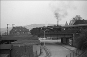 ID: 209: DB 044 / Wuppertal-Wichlinghausen / 07.12.1975