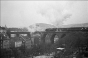 ID: 209: DB 044 / Wuppertal-Wichlinghausen / 07.12.1975