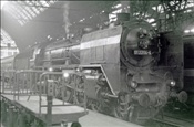 Foto SP_1009_00010: DR 01 2204-4 / Dresden / 29.12.1975