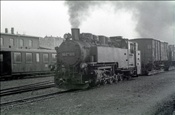 Foto SP_1009_00012: DR 99 1786-5 / Radebeul / 29.12.1975