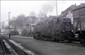 Foto SP_1009_00013: DR 99 1786-5 / Radebeul / 29.12.1975