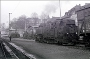 ID: 209: DR 99 1786-5 / Radebeul / 29.12.1975