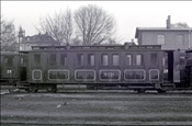 Foto SP_1009_00014: Wagen 521 / Radebeul / 29.12.1975