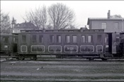 ID: 209: Wagen 521 / Radebeul / 29.12.1975