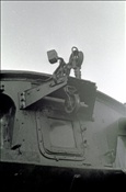 Foto SP_1009_00021: DR 99 539 / Radebeul / 29.12.1975
