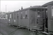 Foto SP_1009_00028: Wagen / Radebeul / 29.12.1975