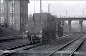 Foto SP_1009_00029: DR 52 7189-5 / Radebeul / 29.12.1975