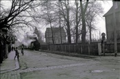 Foto SP_1009_00032: DR 99 1783-2 / Radebeul / 29.12.1975