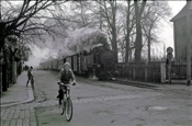 Foto SP_1009_00033: DR 99 1783-2 / Radebeul / 29.12.1975