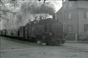 Foto SP_1009_00034: DR 99 1783-2 / Radebeul / 29.12.1975