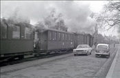 Foto SP_1009_00036: DR 99 1783-2 / Radebeul / 29.12.1975
