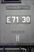 Foto SP_1010_00003: E 71 30 / Dresden / 29.12.1975