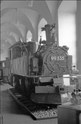 Foto SP_1010_00006: 99 535 / Dresden / 29.12.1975