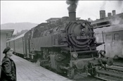 Foto SP_1010_00021: DR 86 1725-0 / Aue / 30.12. 1975