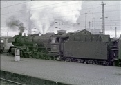 Foto SP_1011_00016: DR 03 2243-8 / Leipzig / 04.01.1976