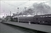 Foto SP_1011_00019: DR 03 2243-8 / Leipzig / 04.01.1976