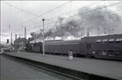 ID: 209: DR 03 2243-8 / Leipzig / 04.01.1976