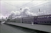 Foto SP_1011_00020: DR 03 2243-8 / Leipzig / 04.01.1976
