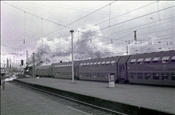 ID: 209: DR 03 2243-8 / Leipzig / 04.01.1976