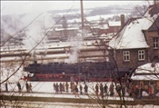 ID: 209: DB 053 075-8 / Wuppertal / 07.02.1976