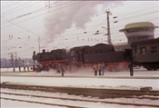 ID: 209: DB 053 075-8 / Wuppertal / 07.02.1976